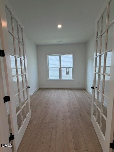 107 office - 328 Mugby Road #107, Raleigh, NC 27610, Raleigh