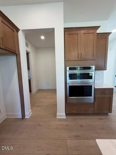 107 kitchen 4 - 328 Mugby Road #107, Raleigh, NC 27610, Raleigh