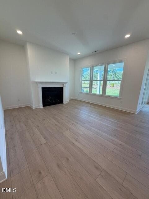 107 great room - 328 Mugby Road #107, Raleigh, NC 27610, Raleigh