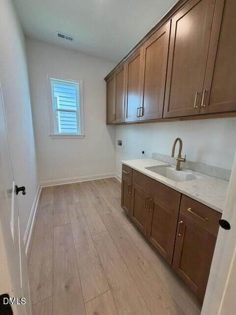 107 laundry - 328 Mugby Road #107, Raleigh, NC 27610, Raleigh