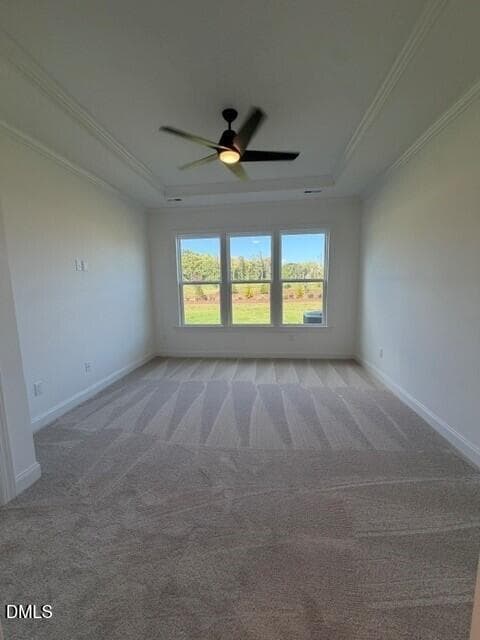 107 primary - 328 Mugby Road #107, Raleigh, NC 27610, Raleigh