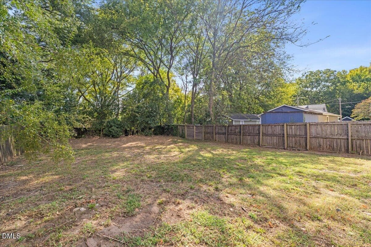 59-804 Cotton Pl unit 101 - 804 Cotton Place 102, Raleigh, NC 27601, Raleigh