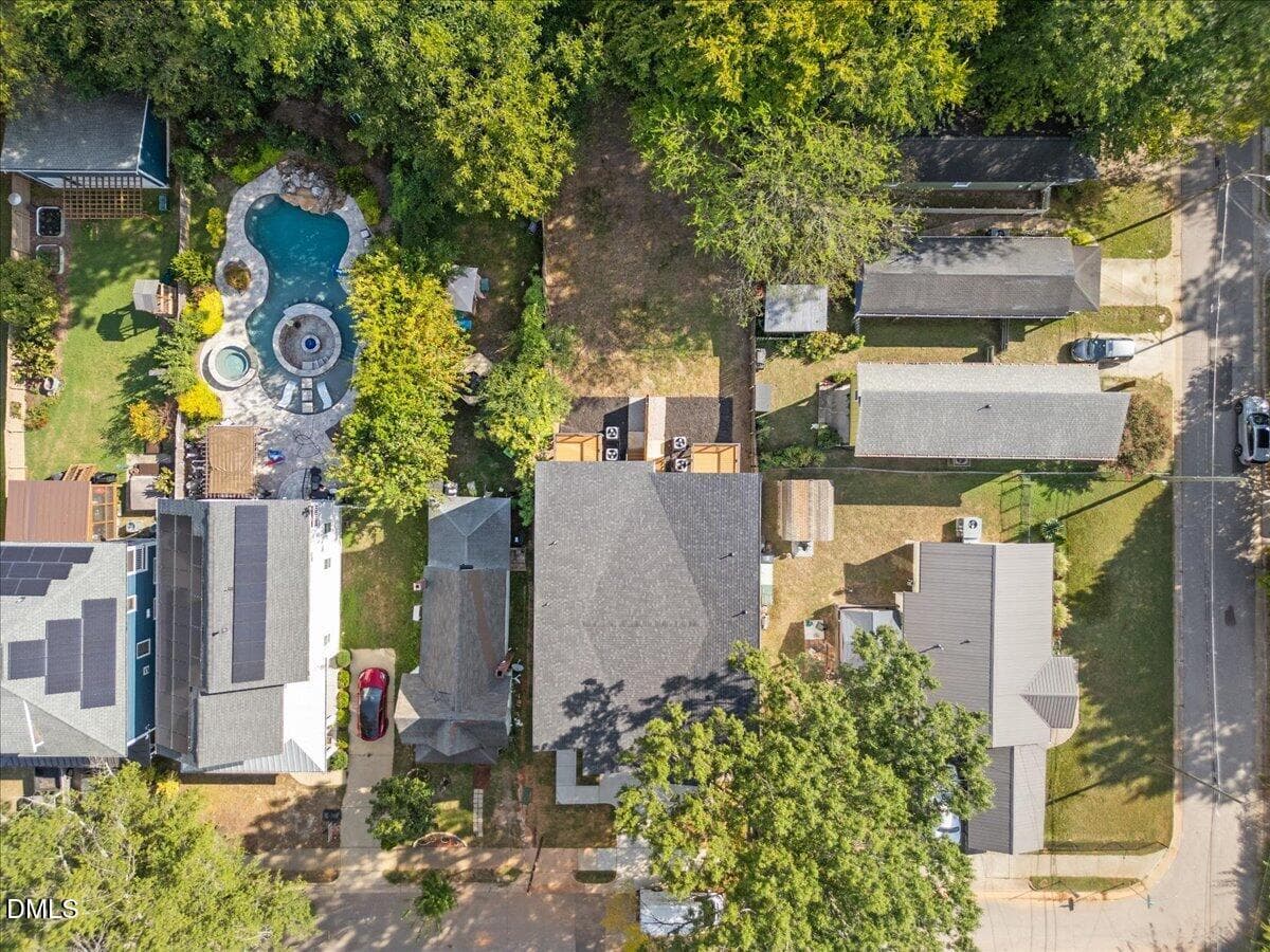 66-804 Cotton Pl unit 101 - 804 Cotton Place 102, Raleigh, NC 27601, Raleigh