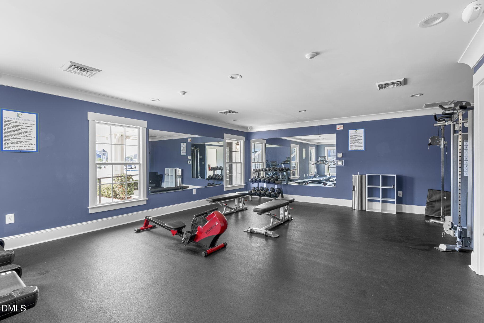 A (42 of 45) - 1237 Brown Velvet Lane, Apex, NC 27523, Apex
