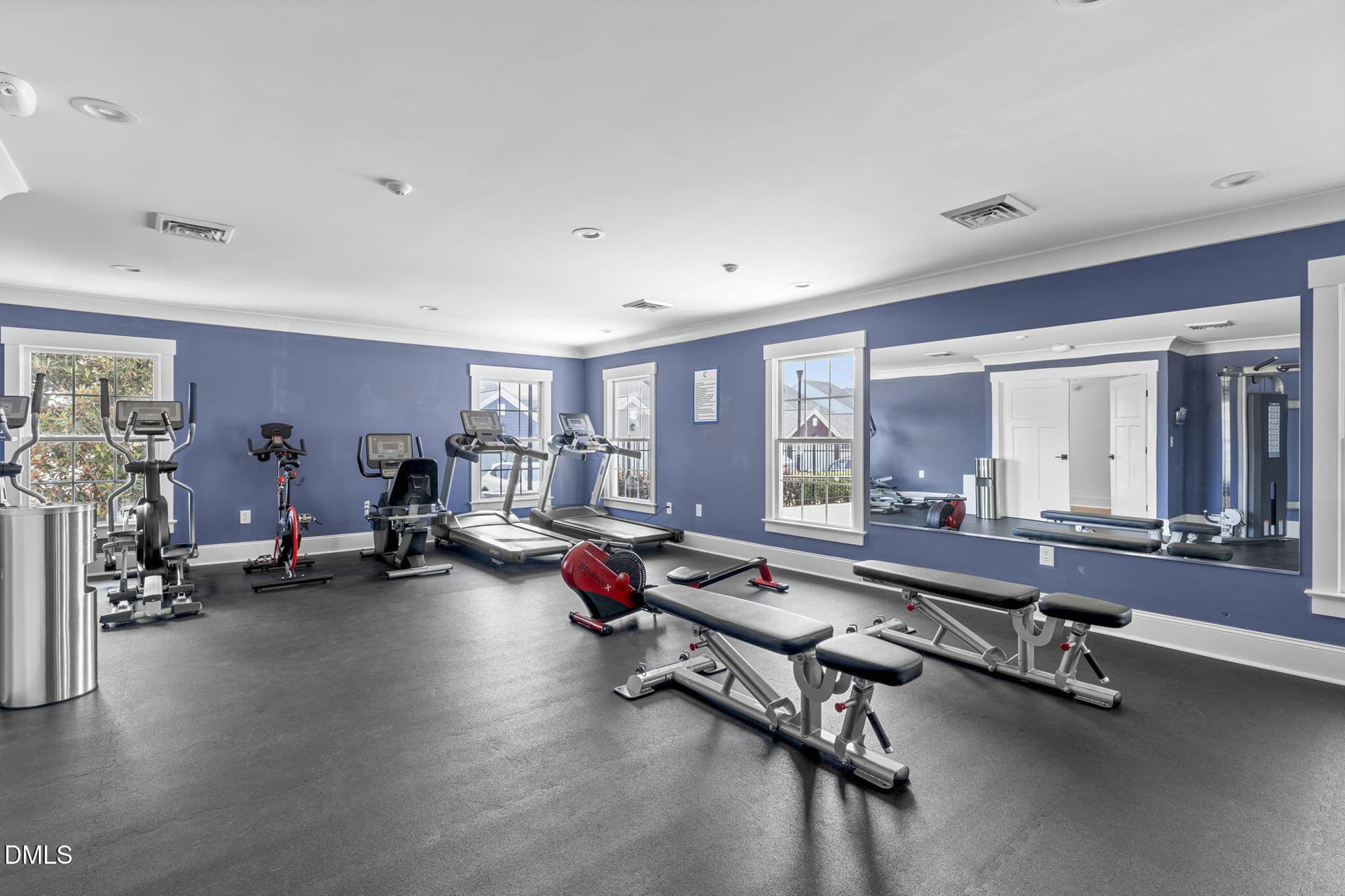A (41 of 45) - 1237 Brown Velvet Lane, Apex, NC 27523