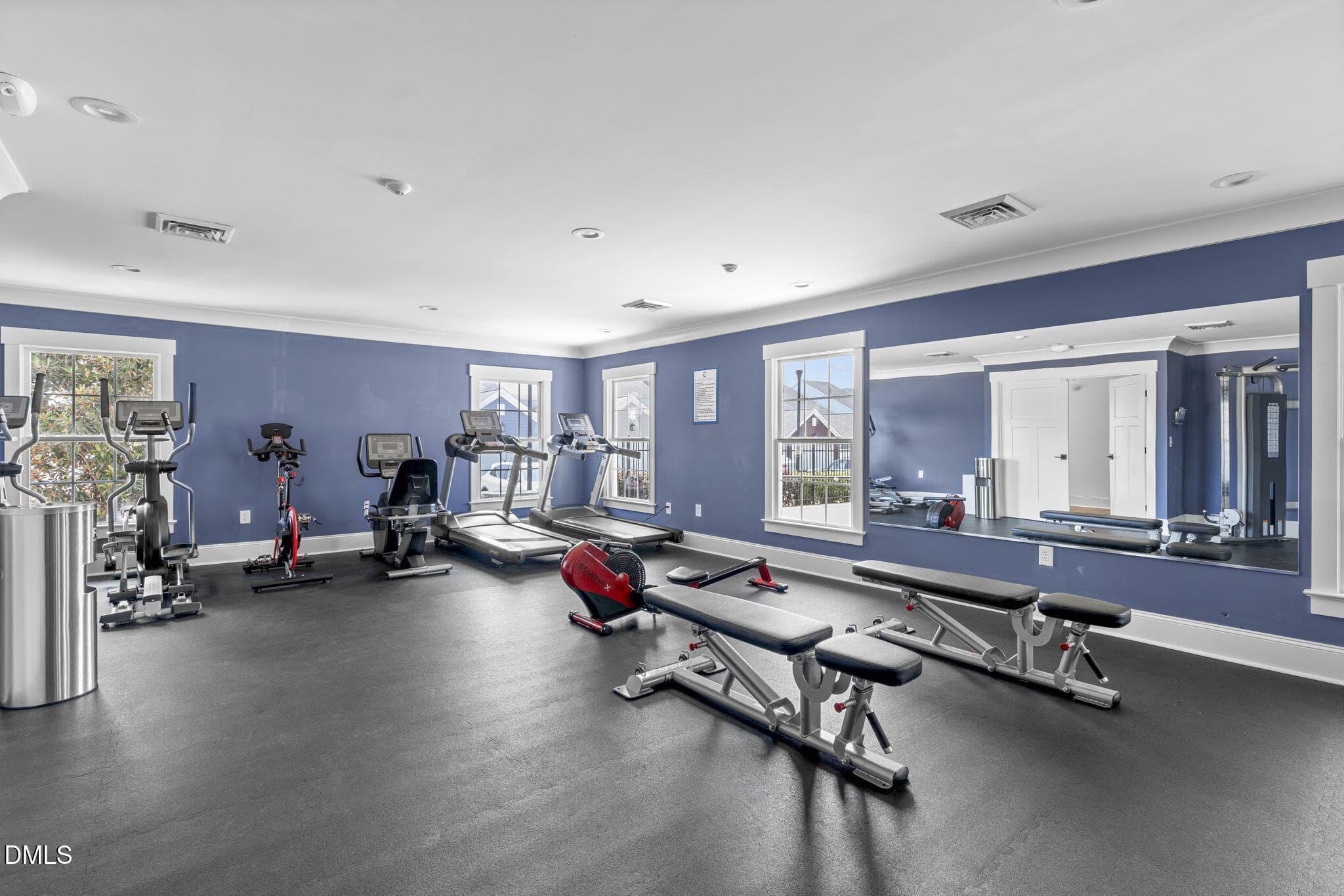 A (41 of 45) - 1237 Brown Velvet Lane, Apex, NC 27523, Apex