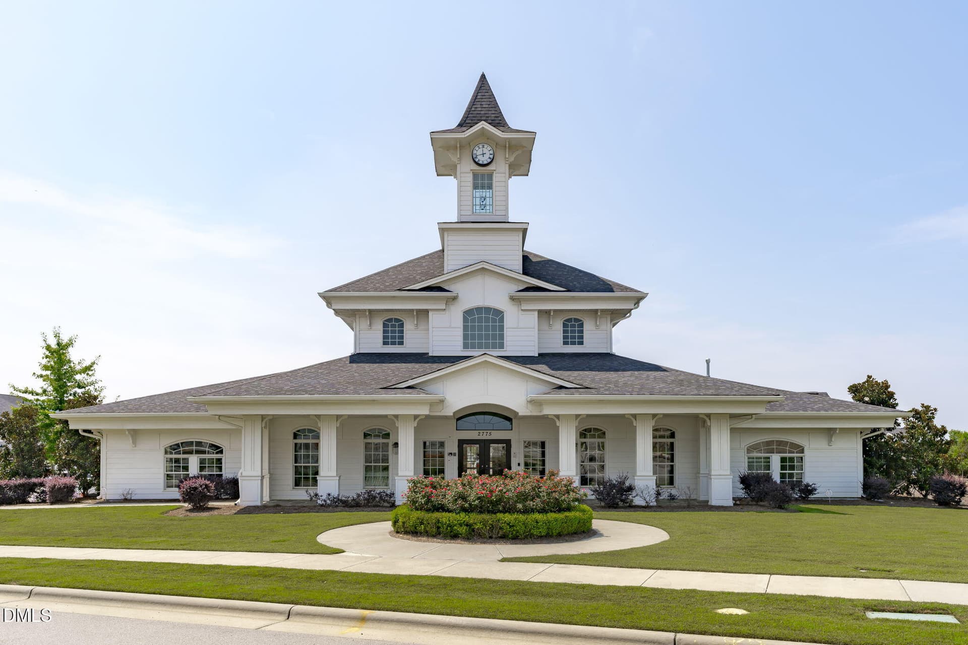 B (9 of 9) - 1237 Brown Velvet Lane, Apex, NC 27523