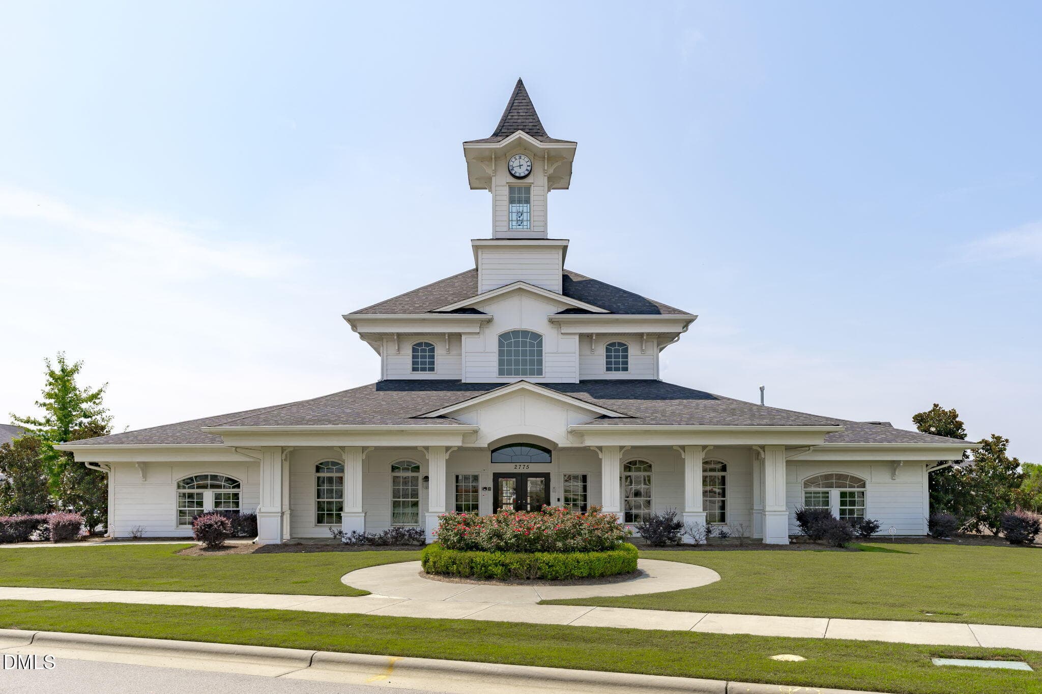B (9 of 9) - 1237 Brown Velvet Lane, Apex, NC 27523, Apex