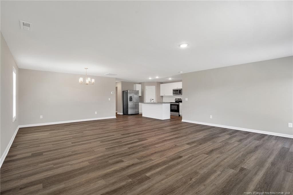 Photo 8 - 8 W Emily Gardens Drive, Selma, NC 27576