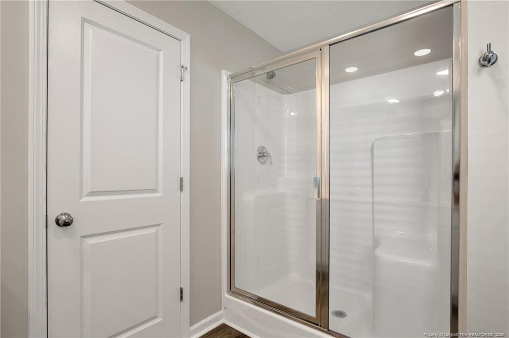 Photo 23 - 8 W Emily Gardens Drive, Selma, NC 27576