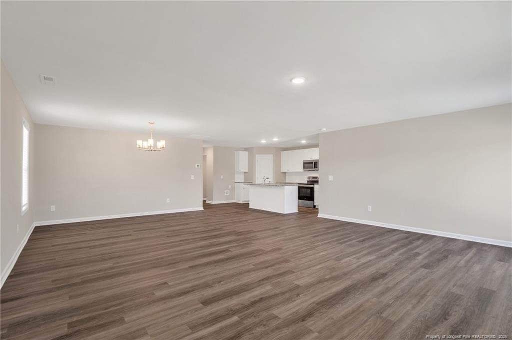 Photo 7 - 31 E Emily Gardens Drive, Selma, NC 27576