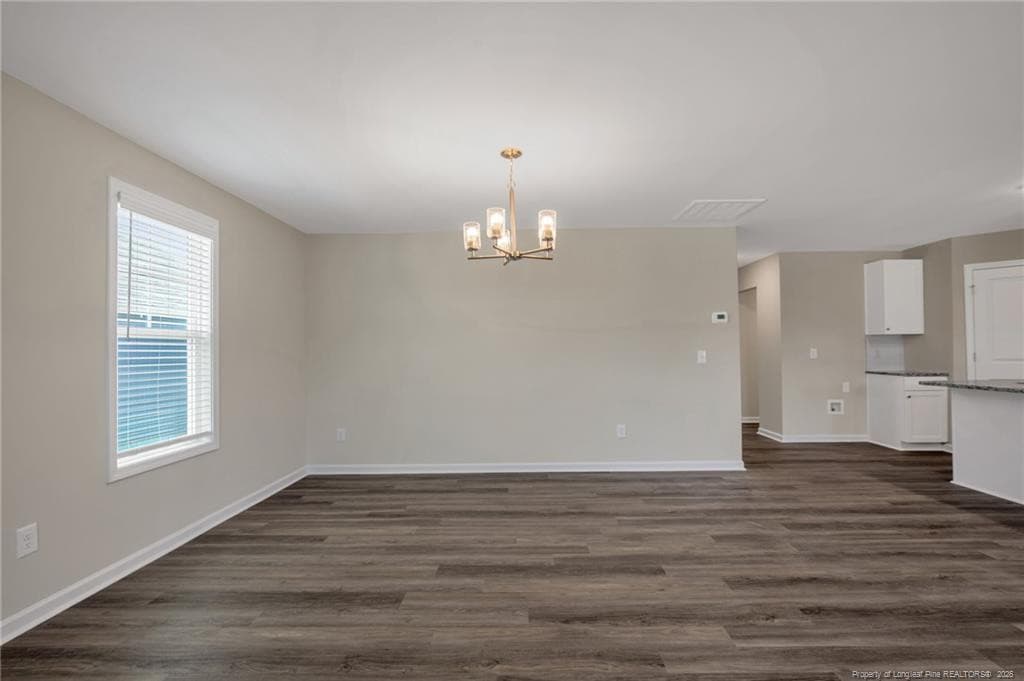 Photo 9 - 31 E Emily Gardens Drive, Selma, NC 27576