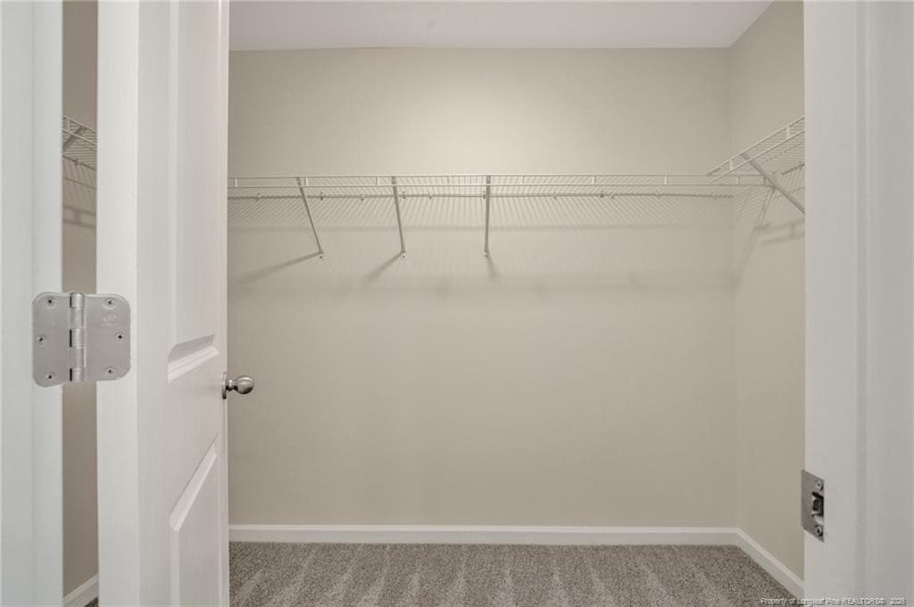 Photo 18 - 31 E Emily Gardens Drive, Selma, NC 27576