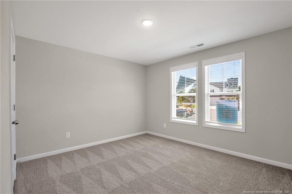 Photo 19 - 31 E Emily Gardens Drive, Selma, NC 27576
