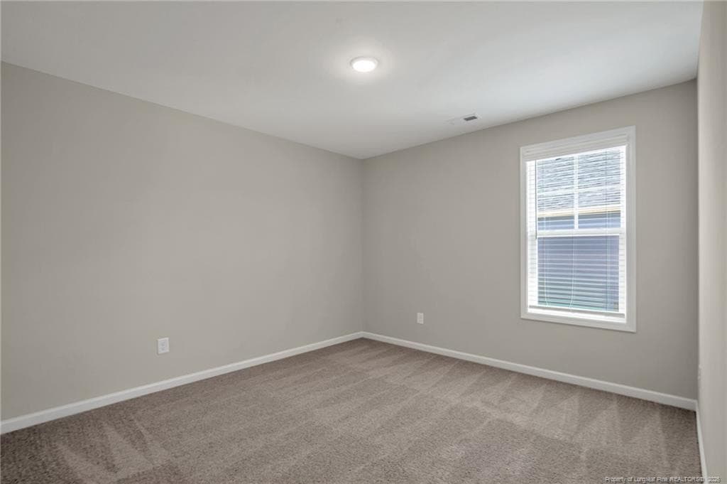 Photo 22 - 31 E Emily Gardens Drive, Selma, NC 27576
