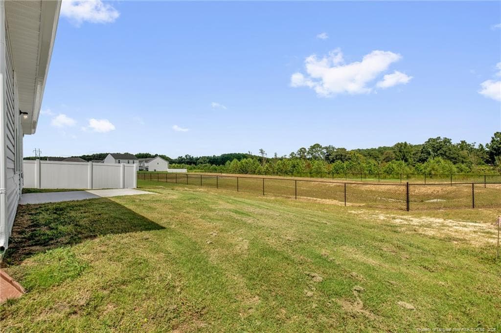 Photo 30 - 31 E Emily Gardens Drive, Selma, NC 27576