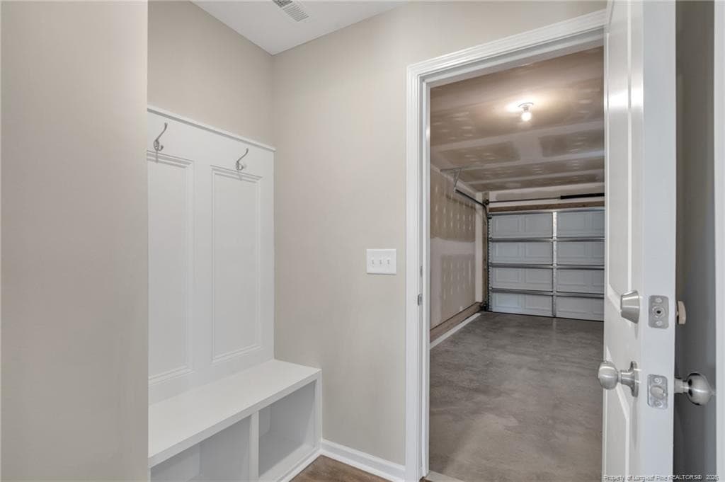 Photo 30 - 45 E Emily Gardens Drive, Selma, NC 27576