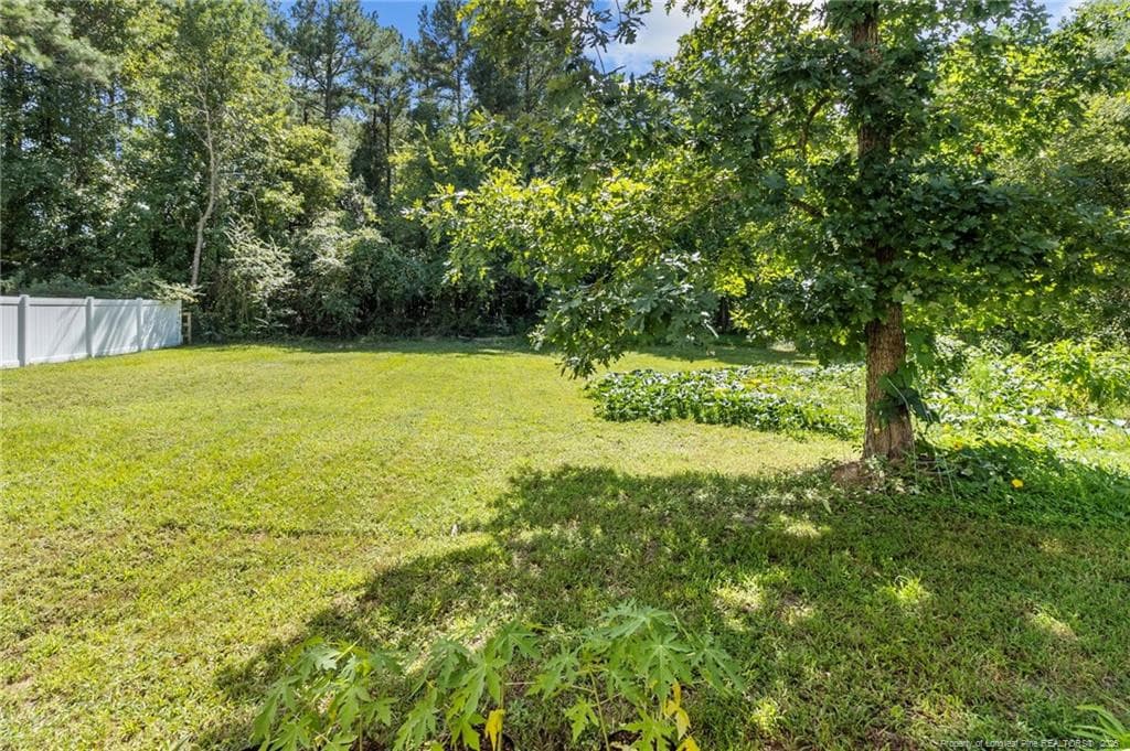 Photo 34 - 422 Botanical Court, Bunnlevel, NC 28323