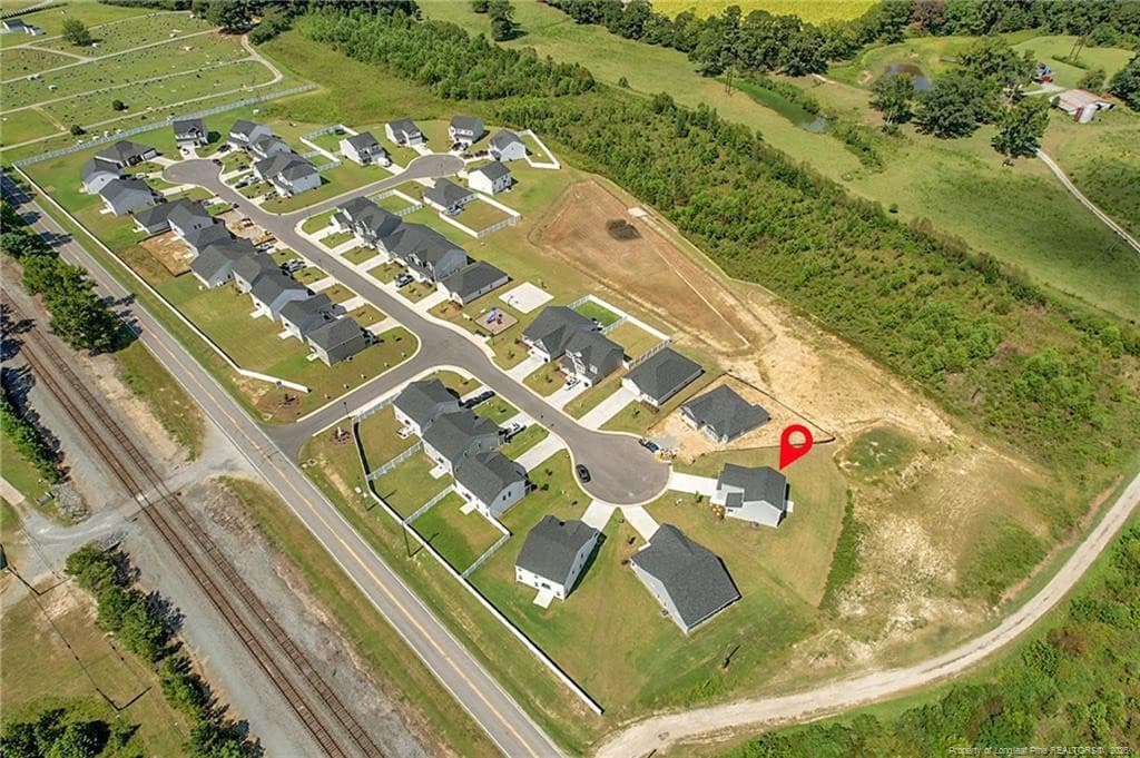 Photo 35 - 45 E Emily Gardens Drive, Selma, NC 27576