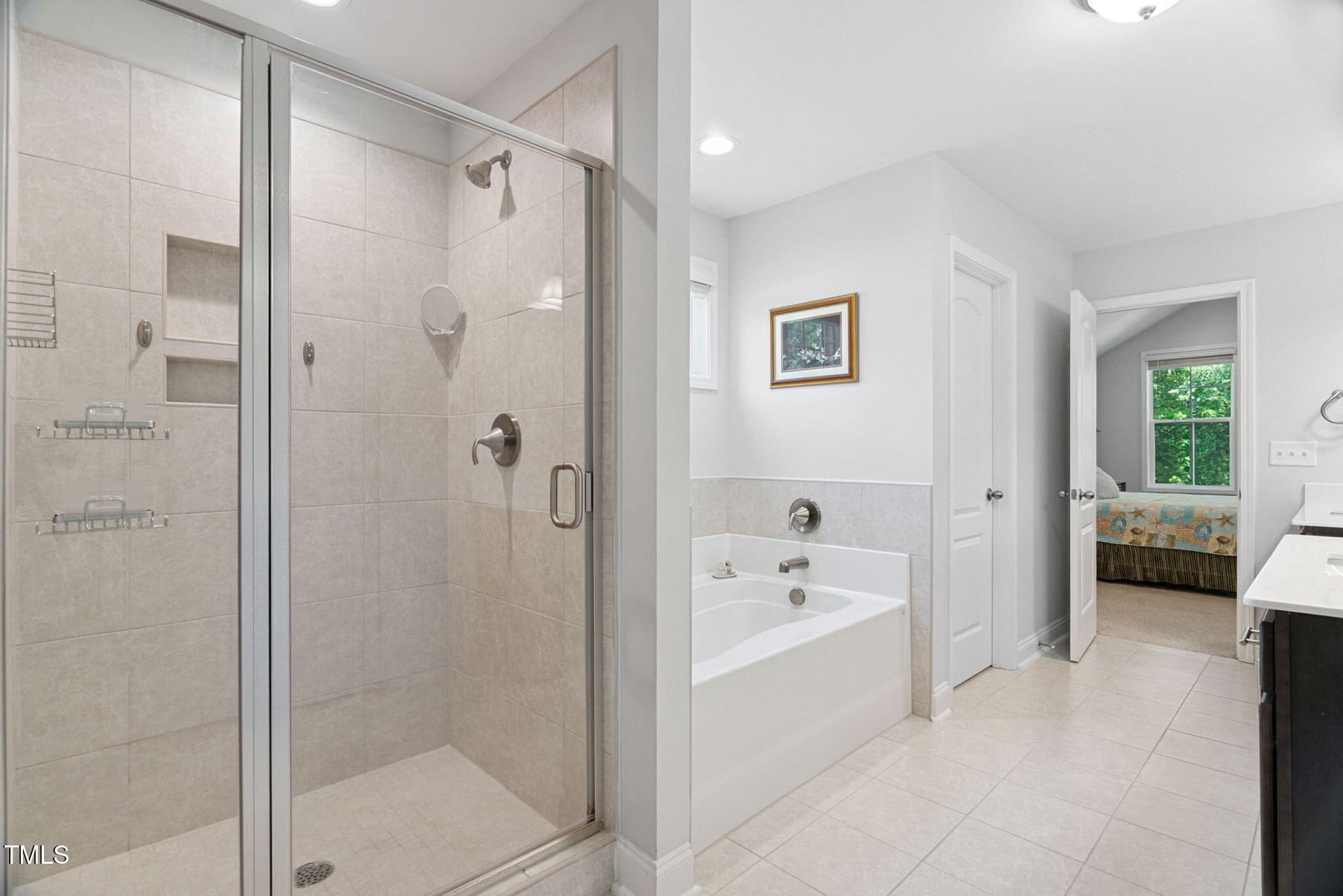Owner's Retreat - 121 Roundrock Lane, Sanford, NC 27330