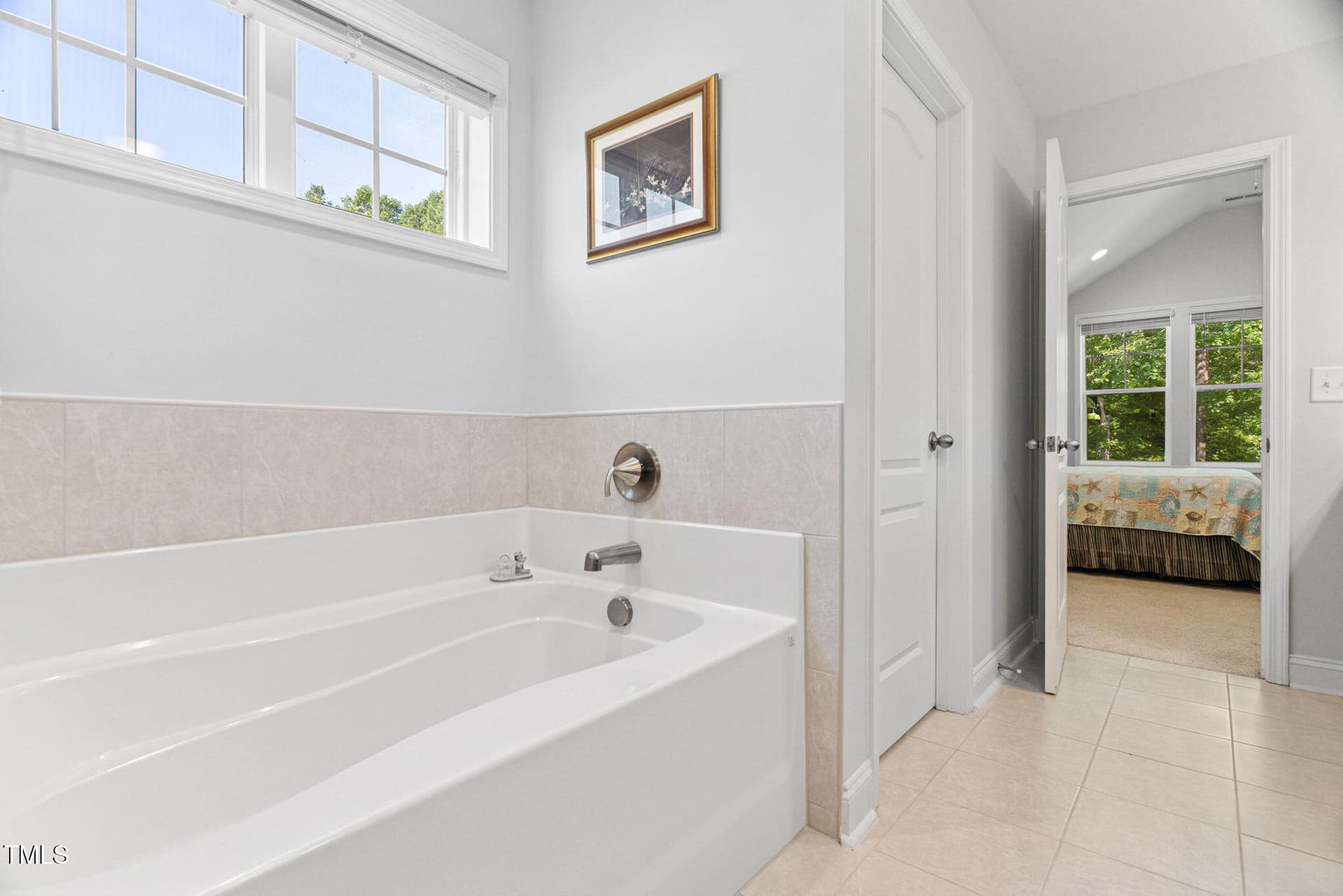Owner's Retreat - 121 Roundrock Lane, Sanford, NC 27330