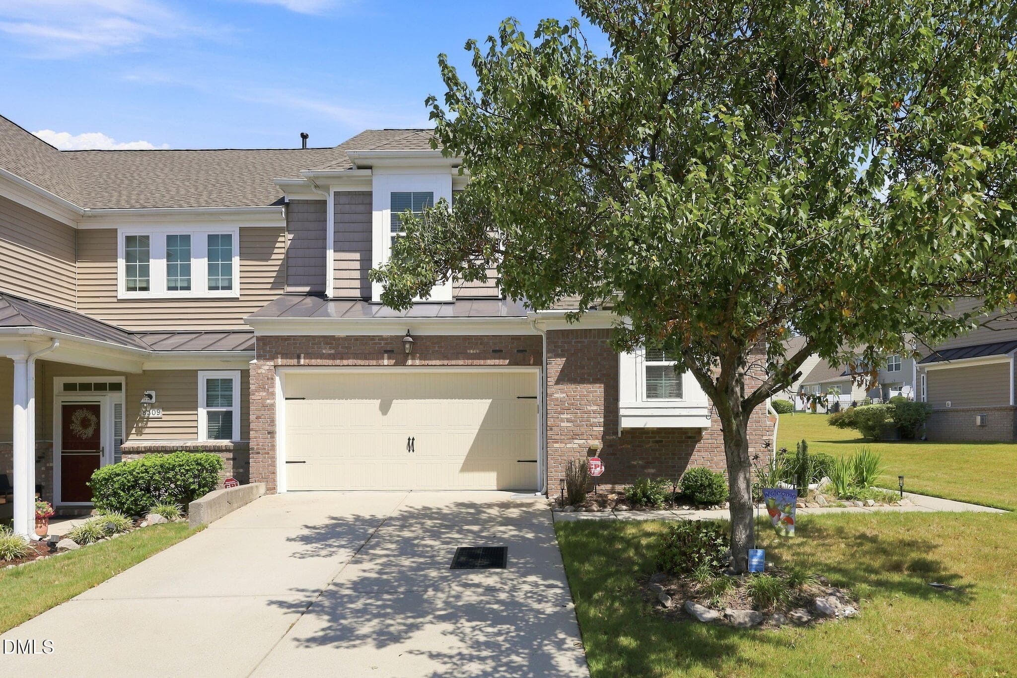 1-web-or-mls-IMG_9898 - 8311 Amador Way, Raleigh, NC 27616, Raleigh