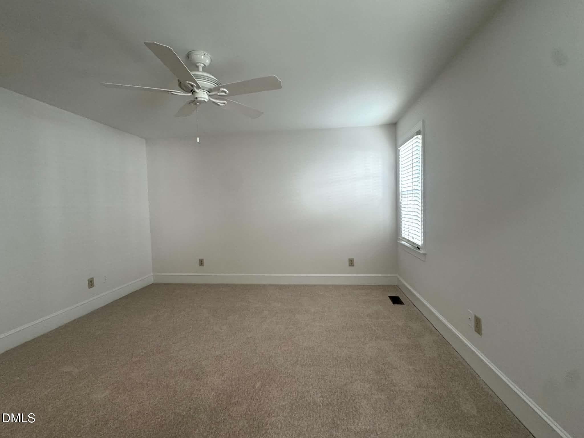 Bedroom 2 - 2269 Brisbayne Circle, Raleigh, NC 27615, Raleigh