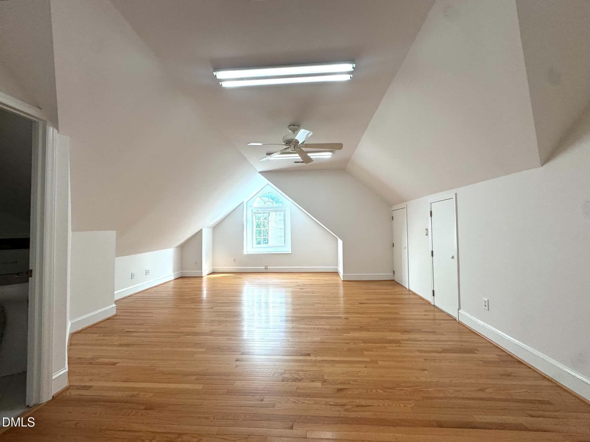 Bonus 2 - 2269 Brisbayne Circle, Raleigh, NC 27615, Raleigh