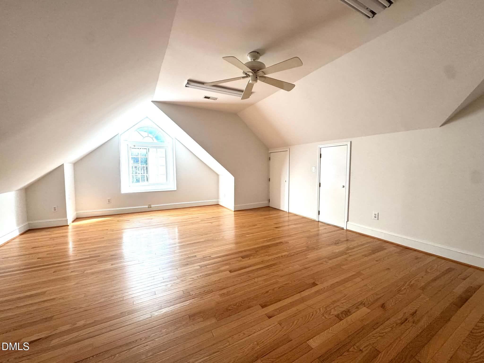 Bonus - 2269 Brisbayne Circle, Raleigh, NC 27615, Raleigh