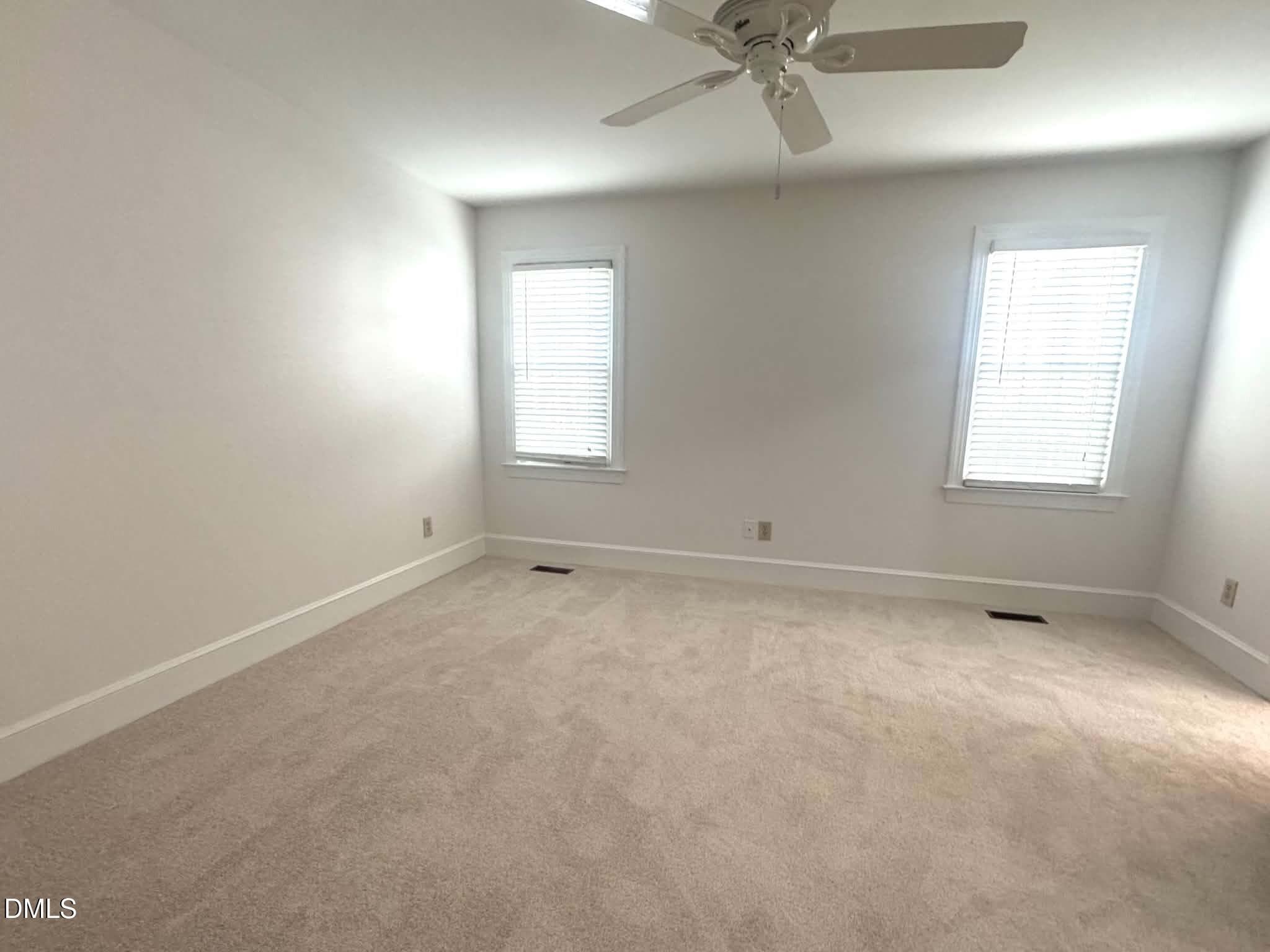 Primary - 2269 Brisbayne Circle, Raleigh, NC 27615, Raleigh