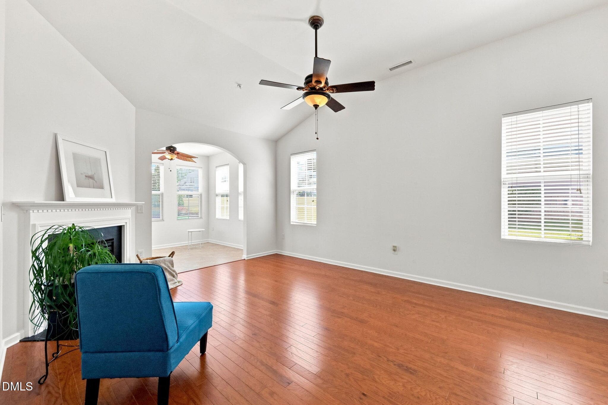 12-web-or-mls-IMG_9814_Edit - 8311 Amador Way, Raleigh, NC 27616, Raleigh