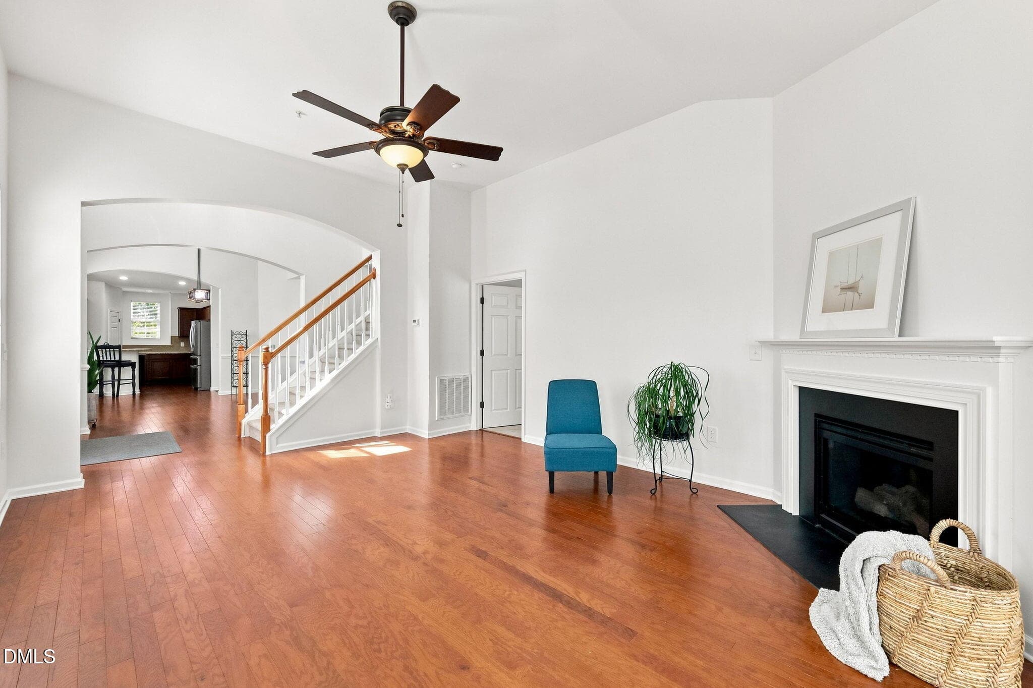 14-web-or-mls-IMG_9820 - 8311 Amador Way, Raleigh, NC 27616, Raleigh