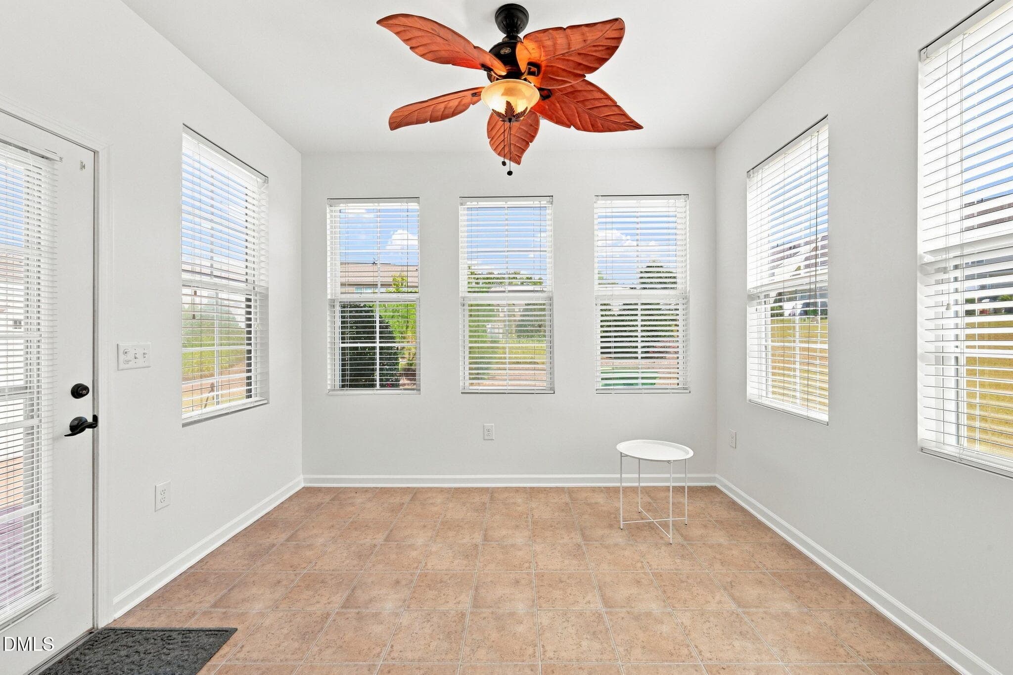 15-web-or-mls-IMG_9823_Edit - 8311 Amador Way, Raleigh, NC 27616, Raleigh