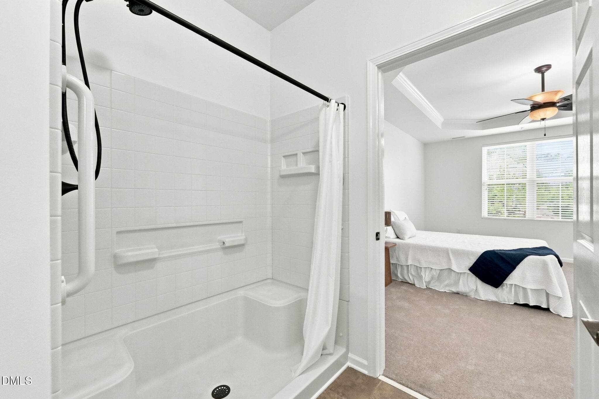 20-web-or-mls-IMG_9838_Edit - 8311 Amador Way, Raleigh, NC 27616, Raleigh