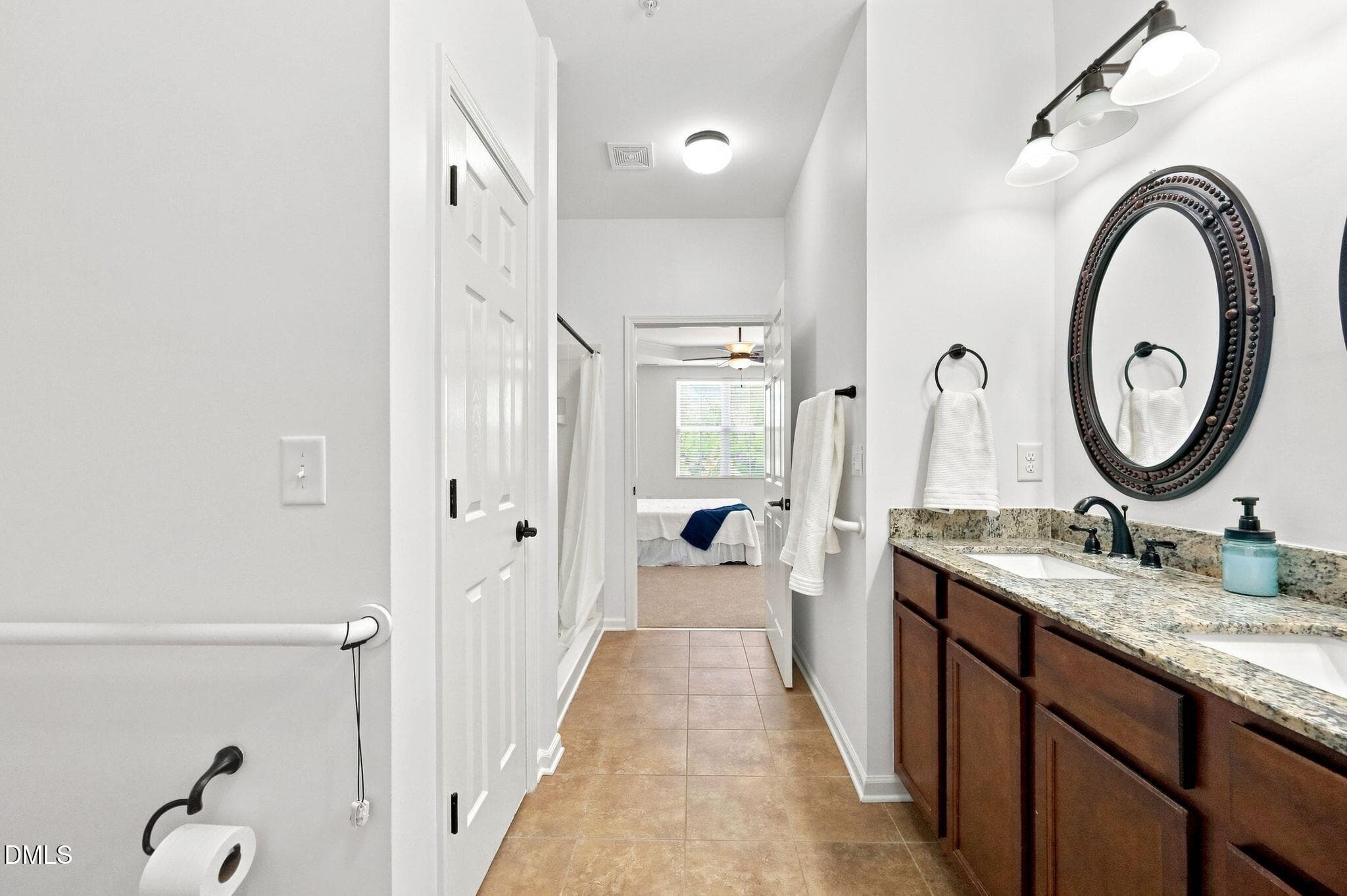 21-web-or-mls-IMG_9841_Edit - 8311 Amador Way, Raleigh, NC 27616, Raleigh