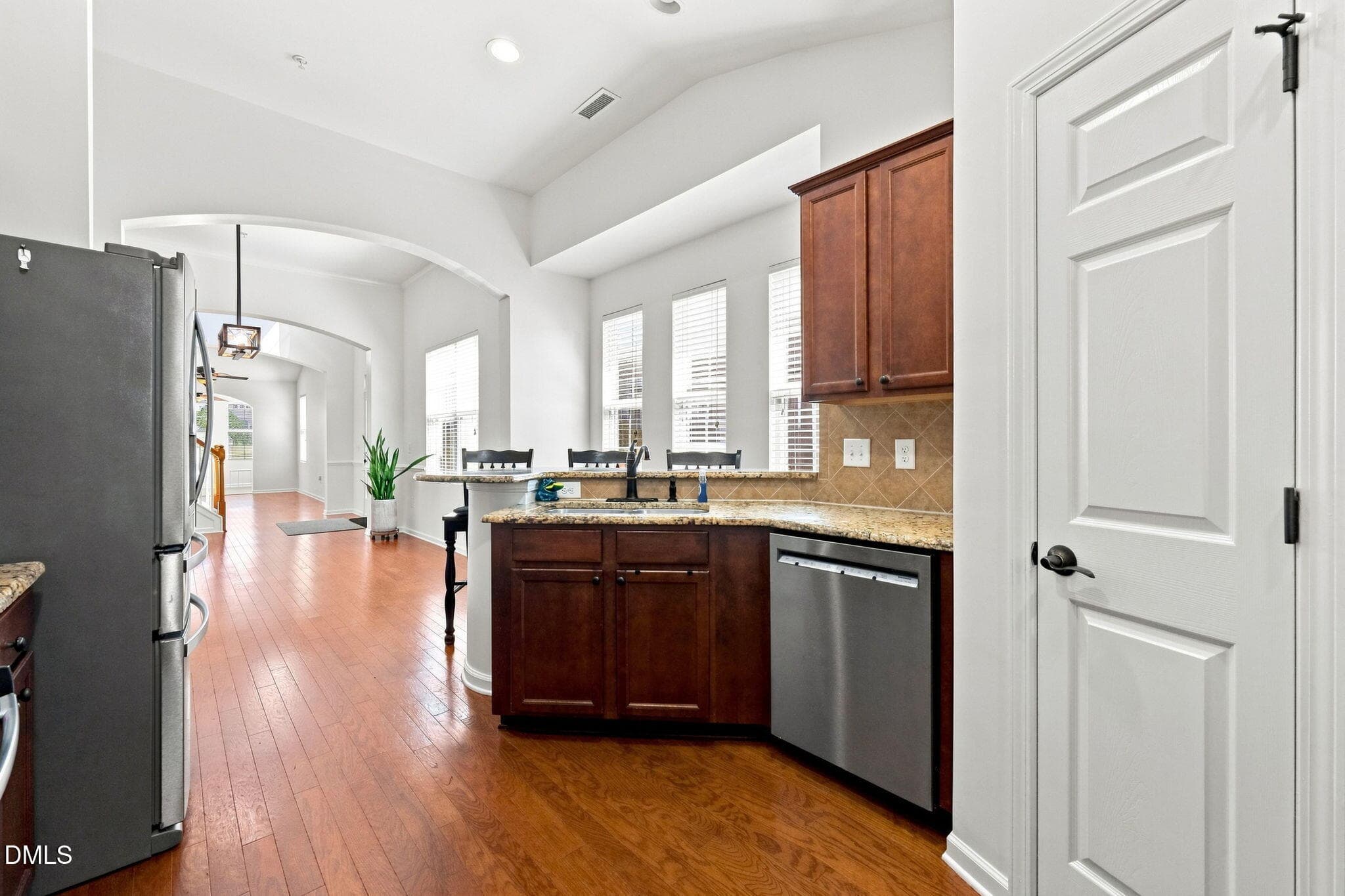 27-web-or-mls-IMG_9859_edit - 8311 Amador Way, Raleigh, NC 27616, Raleigh