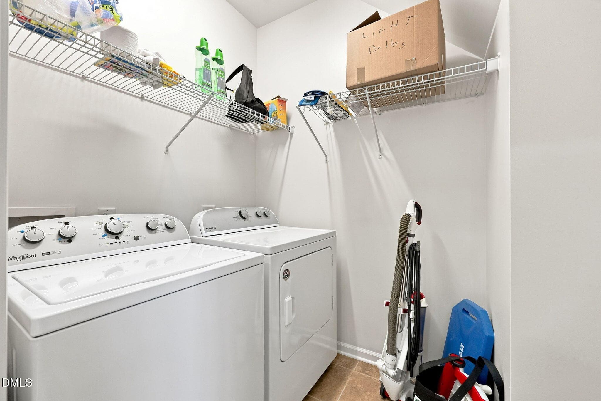 32-web-or-mls-IMG_9874_edit - 8311 Amador Way, Raleigh, NC 27616, Raleigh