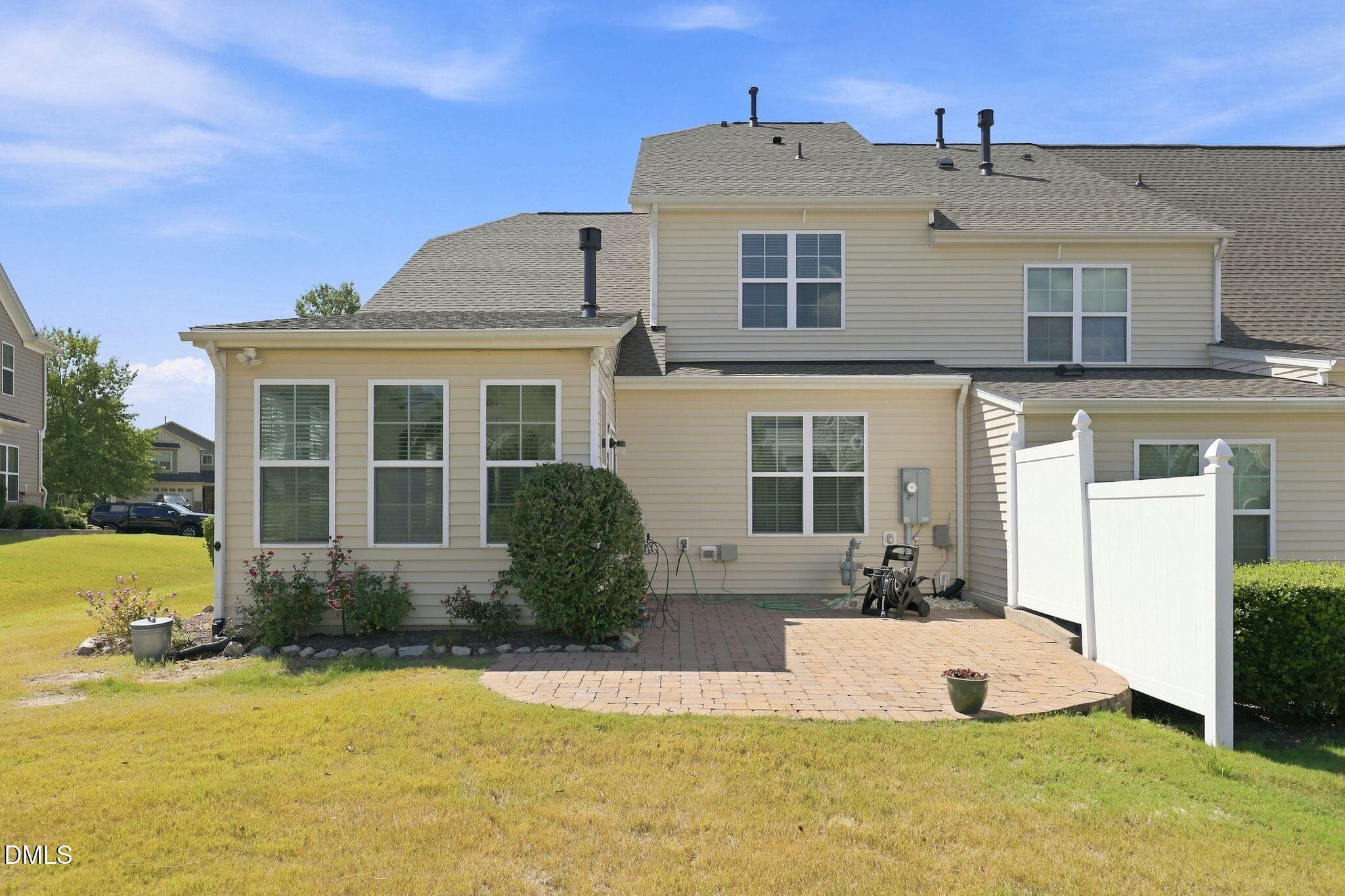 39-web-or-mls-IMG_9892 - 8311 Amador Way, Raleigh, NC 27616, Raleigh