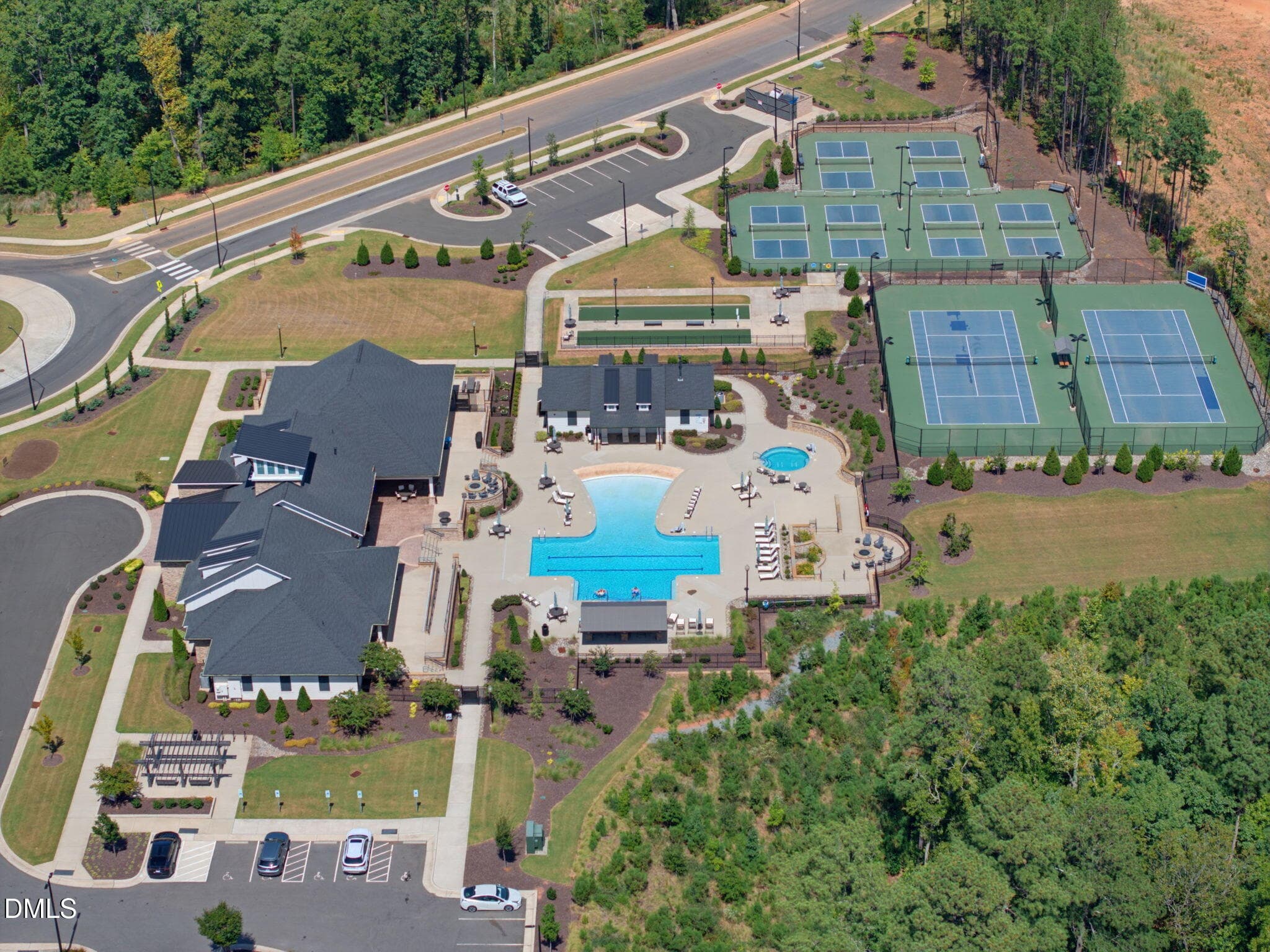 1006 Athena Drive - 1006 Athena Drive, Durham, NC 27703, Durham