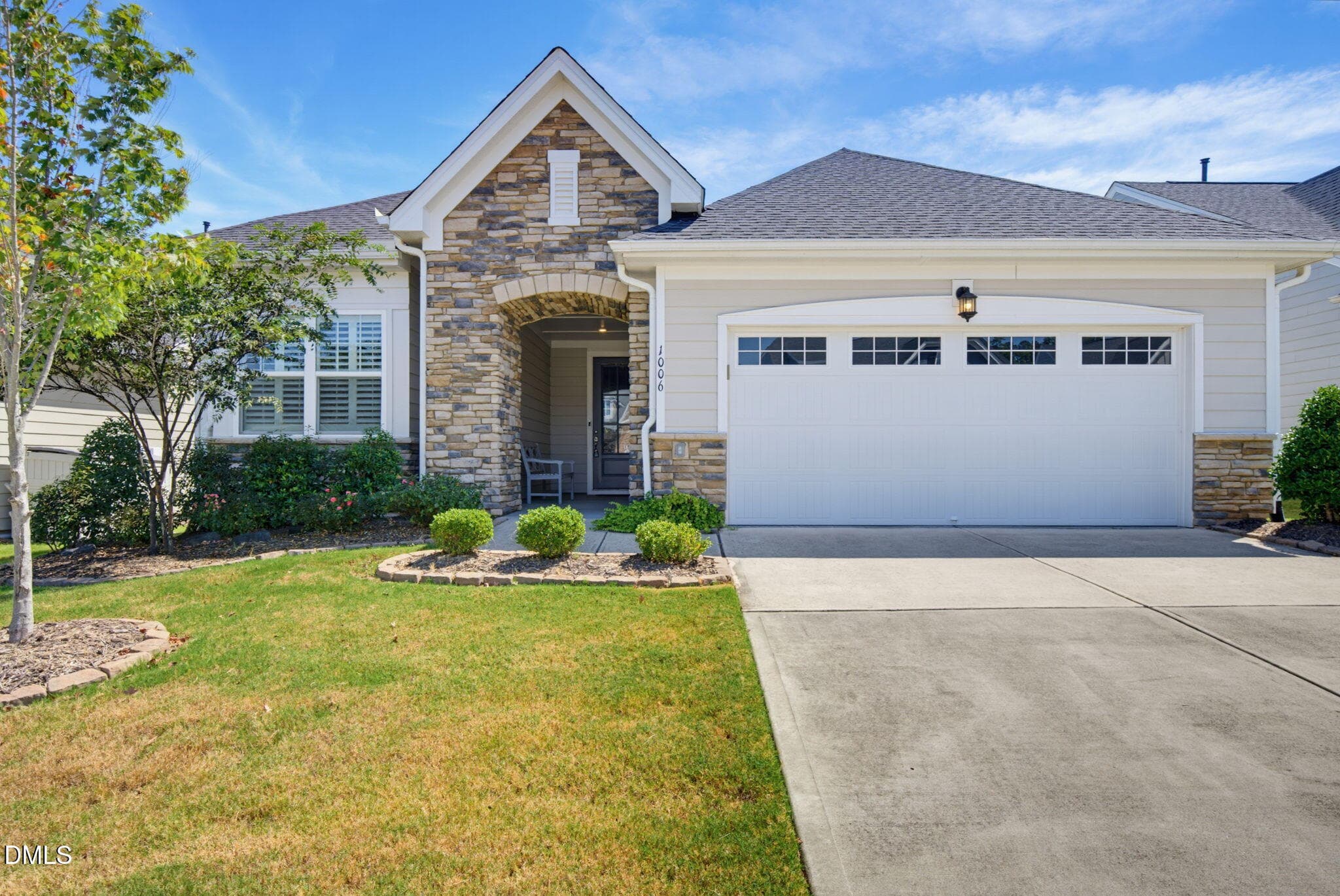 1006 Athena Drive - 1006 Athena Drive, Durham, NC 27703, Durham