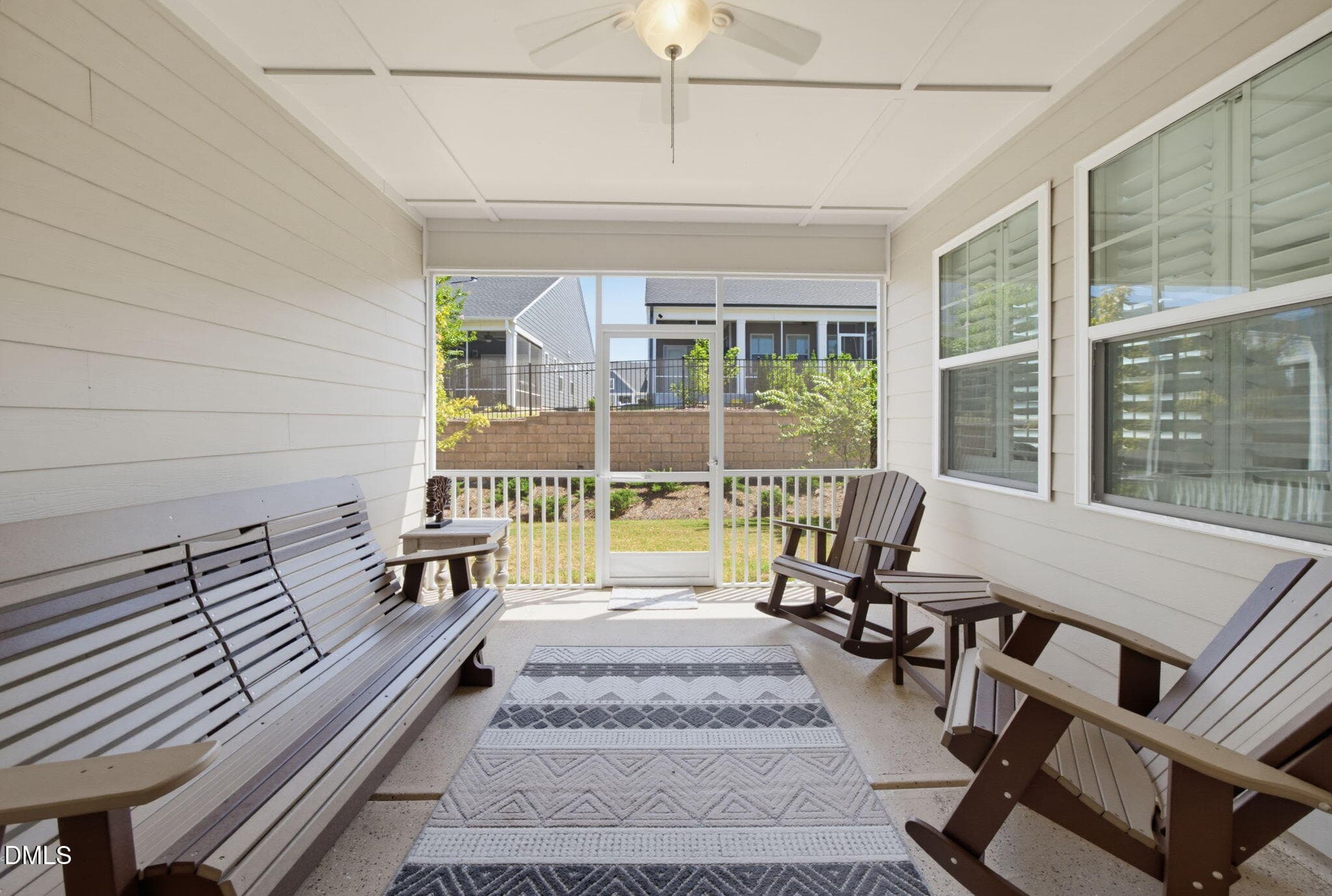 1006 Athena Drive - 1006 Athena Drive, Durham, NC 27703, Durham