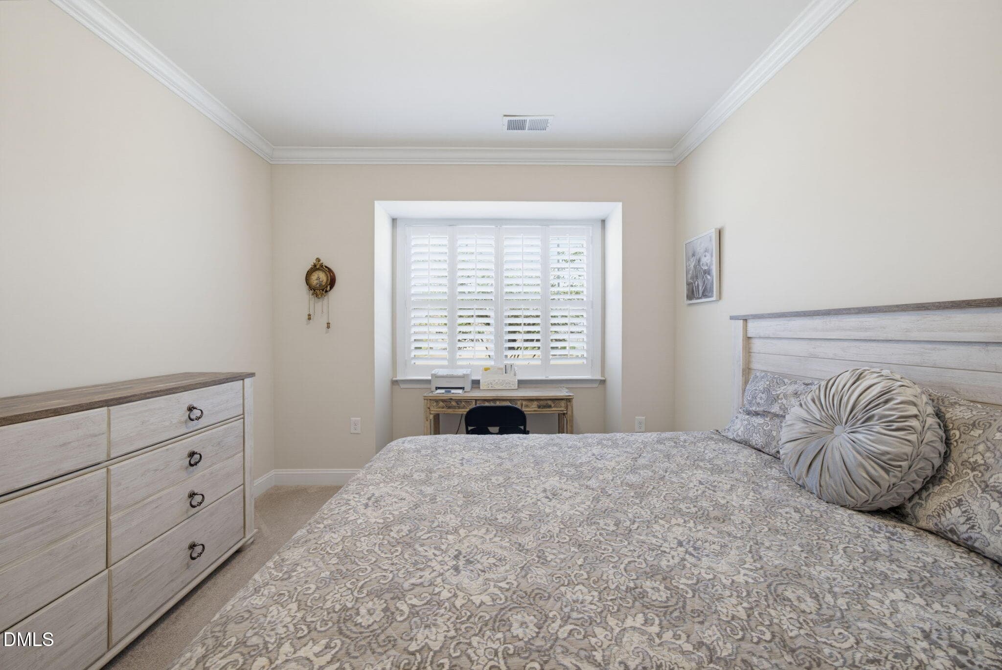 1006 Athena Drive - 1006 Athena Drive, Durham, NC 27703, Durham