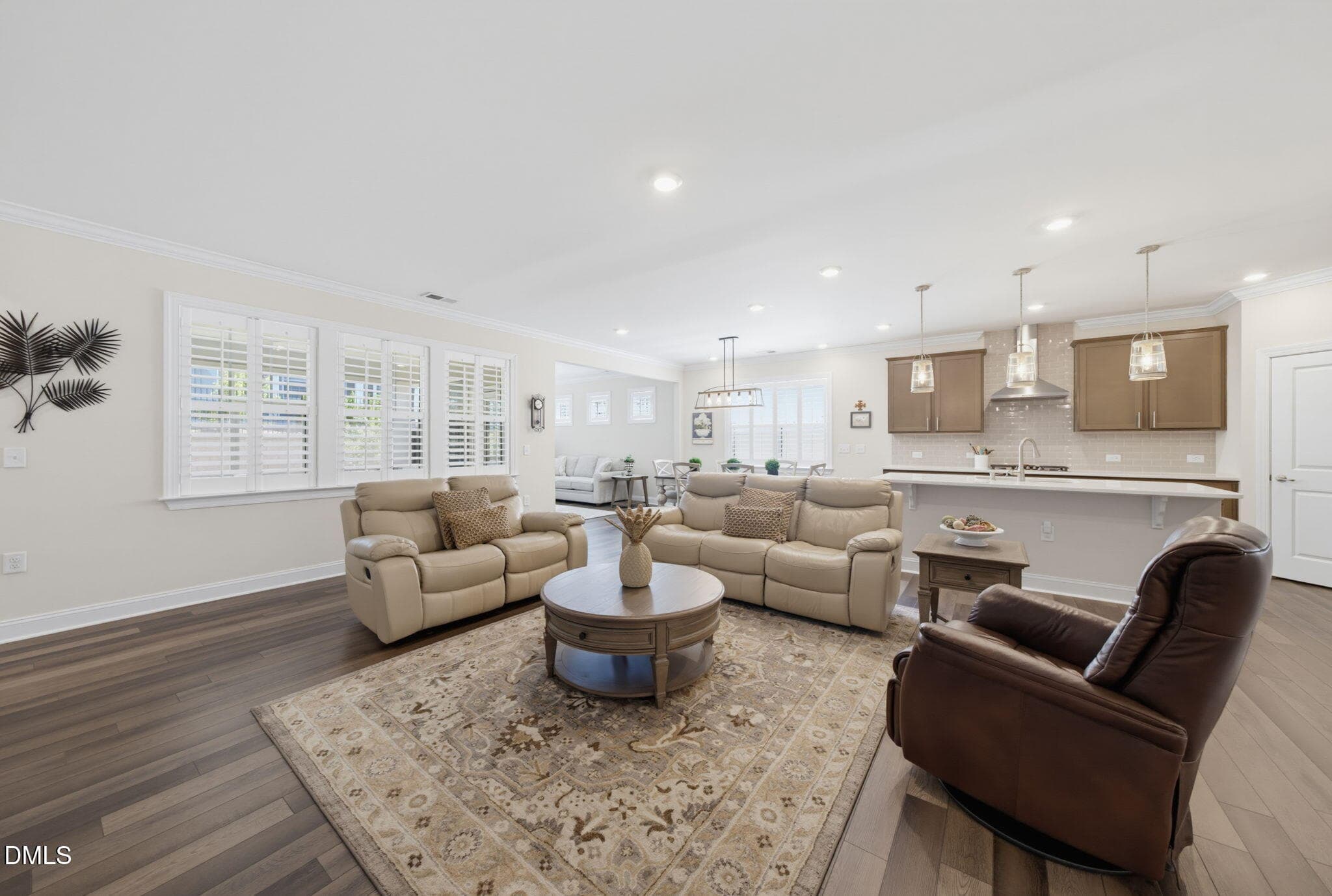 1006 Athena Drive - 1006 Athena Drive, Durham, NC 27703, Durham