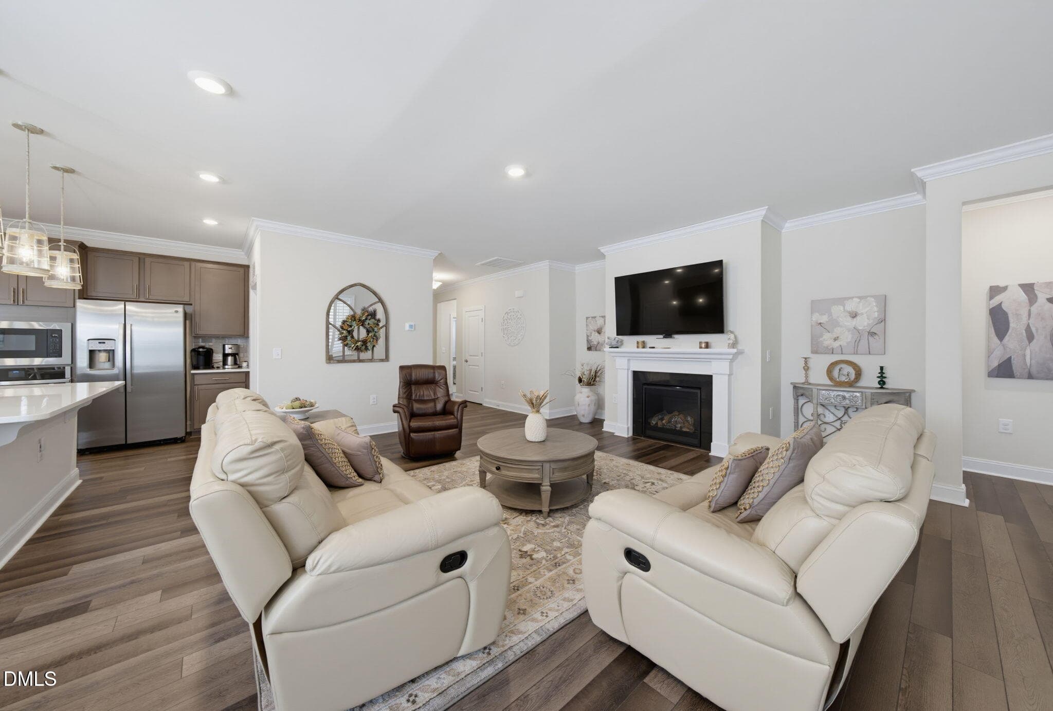 1006 Athena Drive - 1006 Athena Drive, Durham, NC 27703, Durham