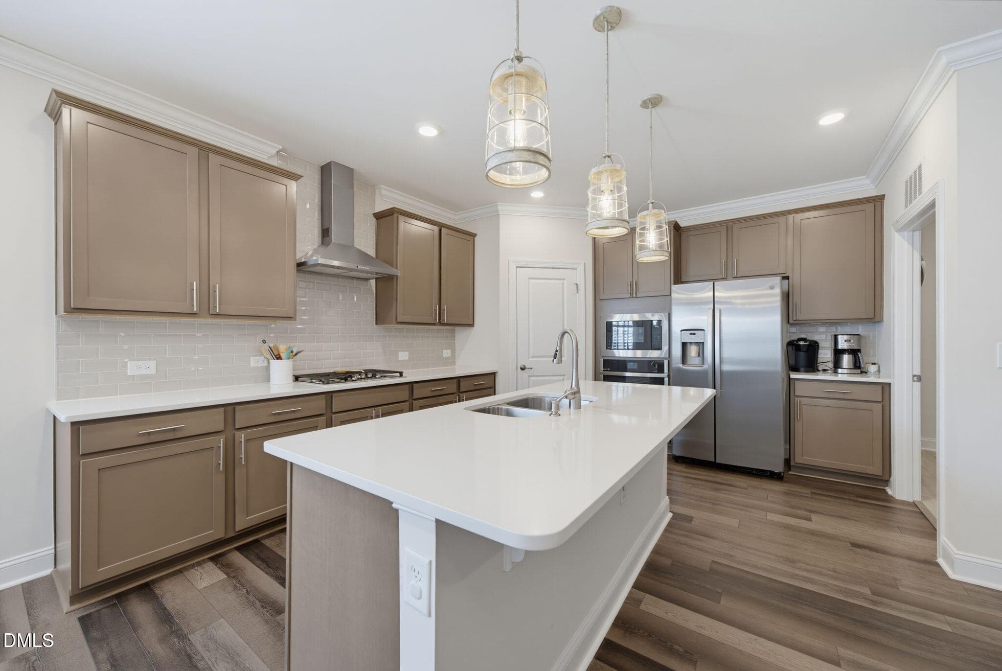 1006 Athena Drive - 1006 Athena Drive, Durham, NC 27703, Durham