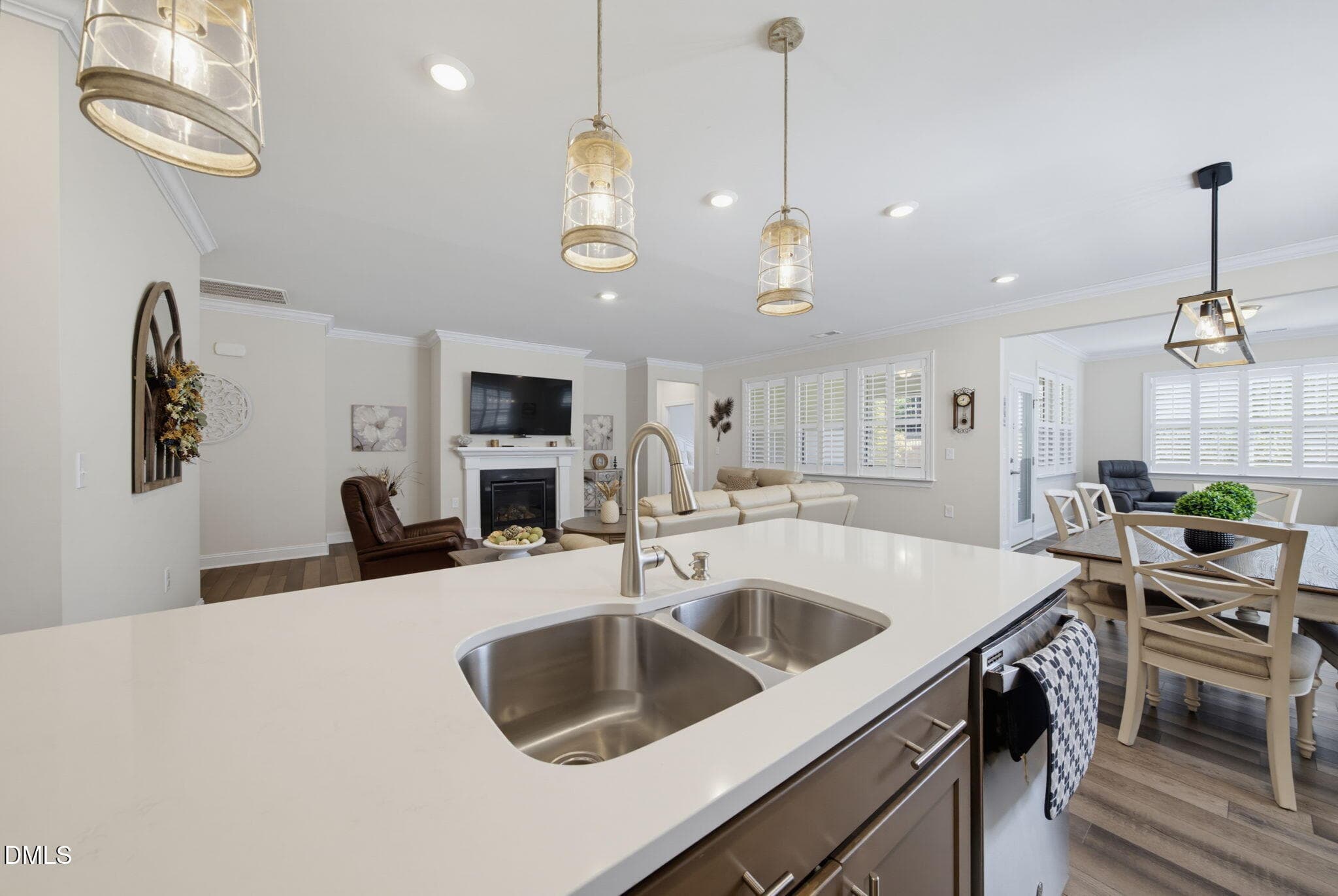 1006 Athena Drive - 1006 Athena Drive, Durham, NC 27703, Durham