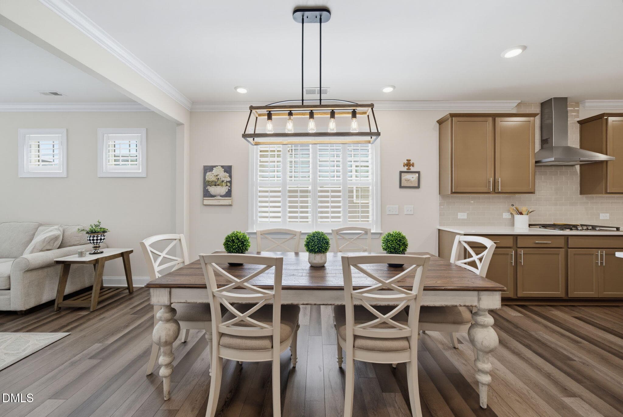 1006 Athena Drive - 1006 Athena Drive, Durham, NC 27703, Durham