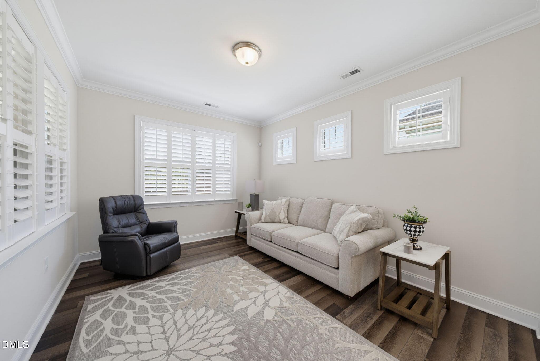 1006 Athena Drive - 1006 Athena Drive, Durham, NC 27703, Durham