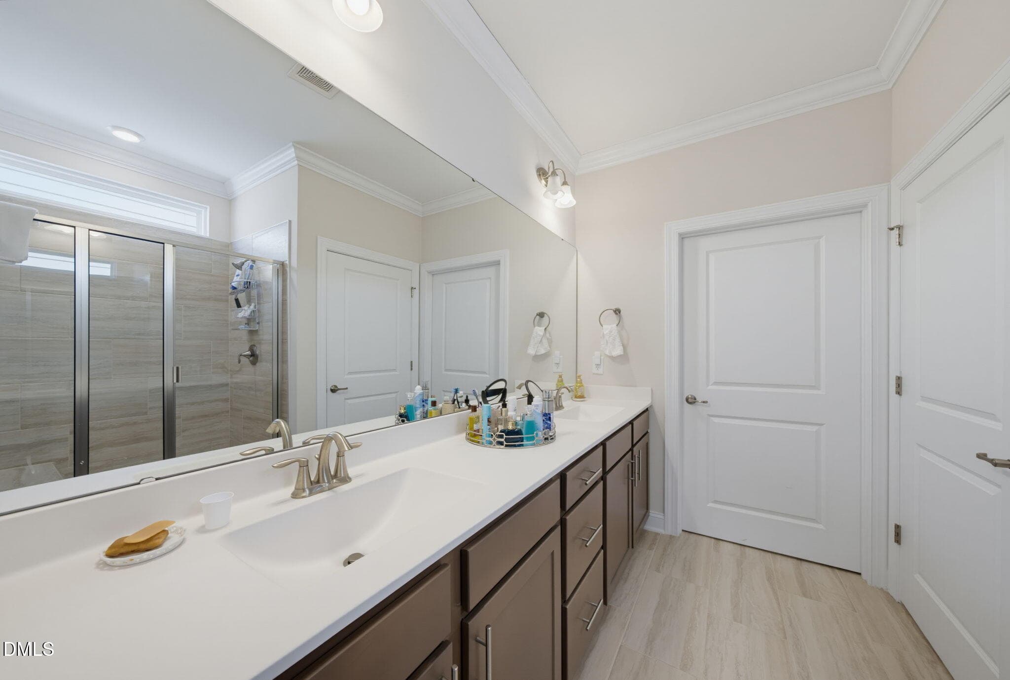 1006 Athena Drive - 1006 Athena Drive, Durham, NC 27703, Durham