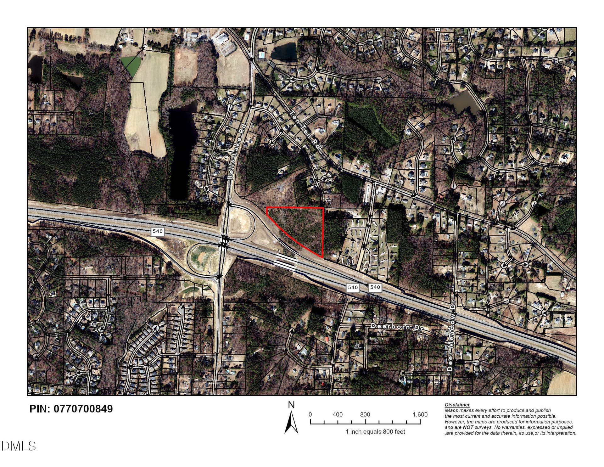 b016aa1e-ad64-11f1-a175-005056b12fa5 - 0 Ten Ten Road, Apex, NC 27539